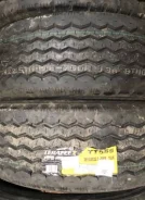 Teraflex. �����������, ����� ����