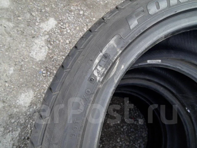 Federal Formoza. ������, 2018 ���, �/�, ����� �� 5 % ����