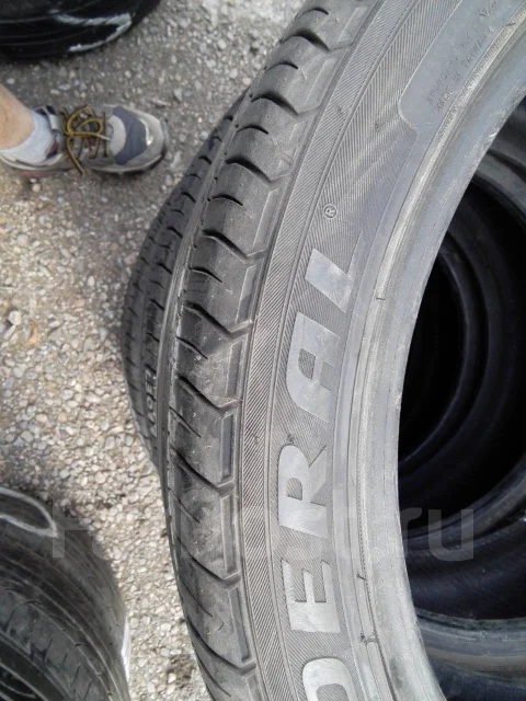 Federal Formoza. ������, 2018 ���, �/�, ����� �� 5 % ����
