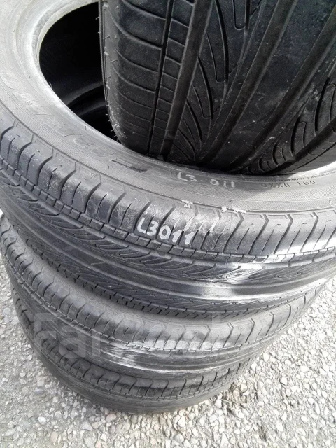 Federal Formoza. ������, 2018 ���, �/�, ����� �� 5 % ����