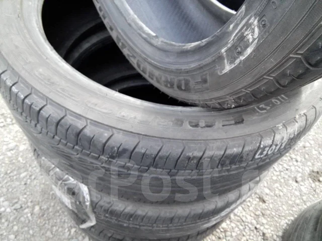 Federal Formoza. ������, 2018 ���, �/�, ����� �� 5 % ����