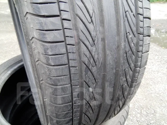 Federal Formoza. ������, 2018 ���, �/�, ����� �� 5 % ����