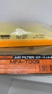 ������ ��������� 1780138010 1780138011 - �����:Masuma - ���:MFAT009 (1780138011) Masuma MFAT009 MFAT009 ����