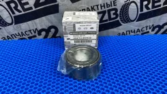 ��������� ������� Nissan 40210-4M400, �����, �������� 40210-4M400 ����