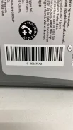 VAG
