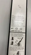 ����� ���������������� - �����:VAG - ���:5NB998002 VAG 5NB998002 5NB998002 ����