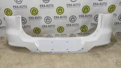   Chery Tiggo 7 Pro (2020 - ) 602000609AA 