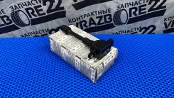 ������� ��������� QG13/15/16/18 Nissan 22448-6N015 22448-6N015 ����