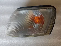 ������� Toyota Carina E, ����� �������� 8152005010 ����