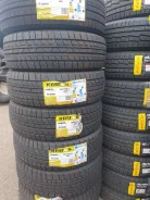 Cratos. ������, ��� �����, 2024 ���, ����� ����