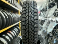 Maxxis MA-SLW Presa Spike. ������, ����������, 2024 ���, ����� ����