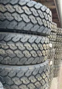 Triangle TR658. �����������, ����� ����