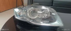 ���� ������ Audi A4 2007 8E0941030BM 8E0941030BM ����