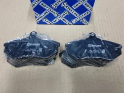 ������� �������� A-80 91-95, VW Golf 3 145 040-SX Stellox 145040SX ����