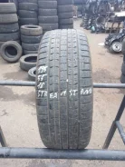 Streamstone SW705. ������, ��� �����, 2022 ���, �/�, ����� 50 %. ��� ����� �� ����������� ����