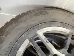 Michelin ZX. ������, ����������, �/�, ����� 50 % ����