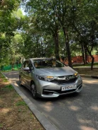 Honda Shuttle. ��������, 1.5 (110��.�.), ������, 99 999����. �� ����