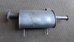  Suzuki Swift 1989-2001 25700AL AH 25700AL 