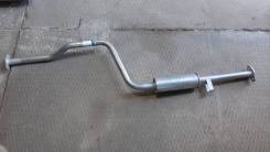  Suzuki Swift 1989-2001 25400AL AH 25400AL 