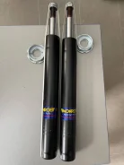 ����������� �������� Opel Vecrta A ->98 Monroe MG247 MG247 ����