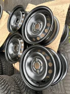 Accuride. 5.5x14", 4x98, ET35, �� 58,6���. ����