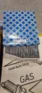 Stellox 7110554SX ������ ������ ����� MB W176/W246/C117 11> 71-10554-SX ����