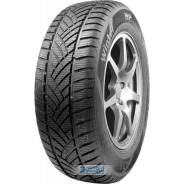 Leao Winter Defender HP