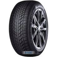 Nexen Winguard Ice 3