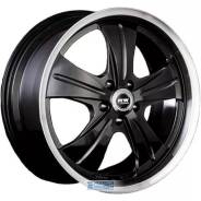 RW Premium HF-611