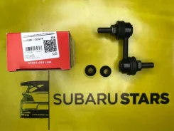 ������ ��������� ������������� W10, B14 OBK CL0538 CL0538 ����