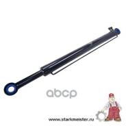    Daf F95,95Xf 1997-2002, Xf95/105 2002- Starkmeister . S16.0294 S160294 