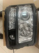 ���� ����� F3000 DZ93189723010 DZ93189723010 ����