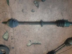 ������ Mitsubishi Mirage CA1A 4G13, �������� ����� MR222633 ����