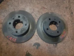 ��������� ���� Mitsubishi Mirage CA1A 4G13, �������� MB699280 ����