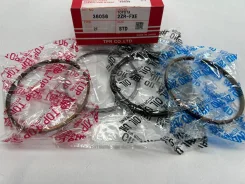 ������ ��������� STD 2Zrfxe 36056STD 36056STD 36056STD ����