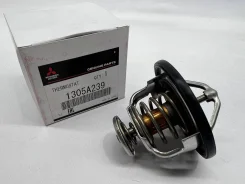 ��������� Mitsubishi 1305A239 88�� Pajero 6G72 97- 1305A239 1305A239 ����