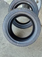 Glede Himalaya G39. ������, ��� �����, 2026 ���, ����� ����