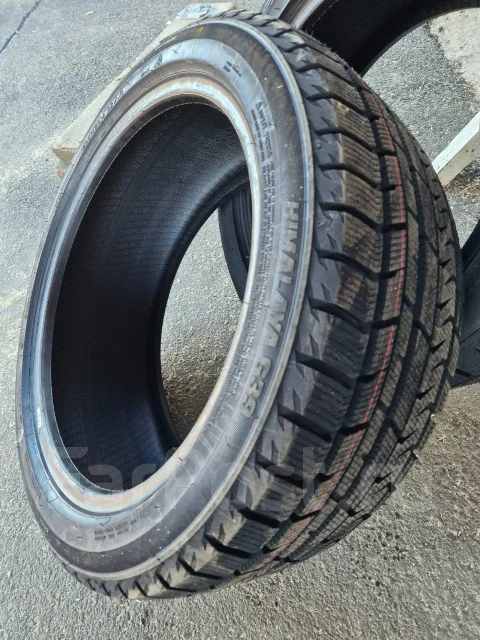 Glede Himalaya G39. ������, ��� �����, 2026 ���, ����� ����