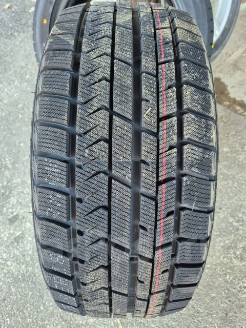 Glede Himalaya G39. ������, ��� �����, 2026 ���, ����� ����