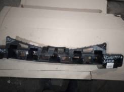   Hyundai Solaris (2015-17)  JH02ACT15018 