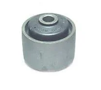 ����������� ������ ����� Perfect NS-65-A32A (1178) NS65A32A ����