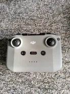 DJI Mini 2 SE. � �������. ��� ����� �� ������ ����