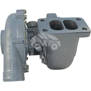 ��������������� CZ Strakonice Kamaz K2714501CZ K2714501CZ ����
