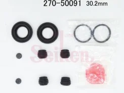 ����������� �������� Seiken (�-� �� 2 ��������) 27050091 27050091 ����