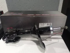 ����������� �������� ������ Hyundai/Kia 54661-17500 Miles DG21309-01 ����