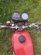 �� ������ 5. 349����. ��., ��������, ��� ���, ������ �� �� ����