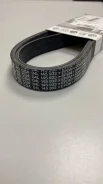 ������ ������������ - �����:VAG - ���:04L145933 (6PK1090) VAG 04L145933 04L145933 ����