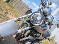 Honda CB 750. 750����. ��., ��������, ���������, ������ �� �� ����