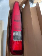 ������ ������ ����� Ford Fusion 4311951Lldue �����! 4311951LLDUE ����