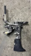��������. ����